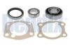 BENDIX 051239B Wheel Bearing Kit